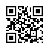 QR kód na túto stránku poi.oma.sk n8979286577