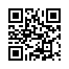 QR kód na túto stránku poi.oma.sk n8979286578