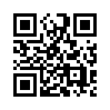 QR kód na túto stránku poi.oma.sk n8979398921