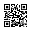 QR kód na túto stránku poi.oma.sk n897977683