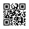 QR kód na túto stránku poi.oma.sk n8979846783