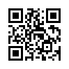 QR kód na túto stránku poi.oma.sk n8979916394