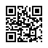 QR kód na túto stránku poi.oma.sk n898010137