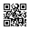 QR kód na túto stránku poi.oma.sk n898012396