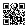 QR kód na túto stránku poi.oma.sk n898021231