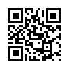 QR kód na túto stránku poi.oma.sk n898023467