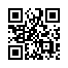 QR kód na túto stránku poi.oma.sk n898023560