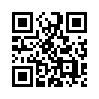 QR kód na túto stránku poi.oma.sk n8980249856