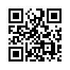QR kód na túto stránku poi.oma.sk n8980401060