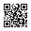 QR kód na túto stránku poi.oma.sk n8980401061