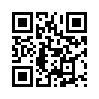 QR kód na túto stránku poi.oma.sk n8981476971