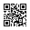 QR kód na túto stránku poi.oma.sk n8982206008