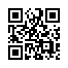 QR kód na túto stránku poi.oma.sk n8982206015