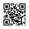 QR kód na túto stránku poi.oma.sk n8982248332