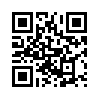 QR kód na túto stránku poi.oma.sk n8982533264