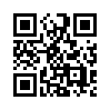 QR kód na túto stránku poi.oma.sk n8982533268