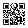 QR kód na túto stránku poi.oma.sk n8982546351