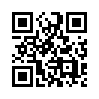 QR kód na túto stránku poi.oma.sk n8982875443