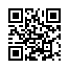 QR kód na túto stránku poi.oma.sk n8982875444