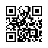 QR kód na túto stránku poi.oma.sk n8982917565