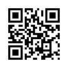 QR kód na túto stránku poi.oma.sk n8982938272