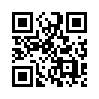 QR kód na túto stránku poi.oma.sk n8983356270