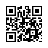 QR kód na túto stránku poi.oma.sk n8983366620