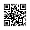 QR kód na túto stránku poi.oma.sk n8983497993