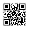 QR kód na túto stránku poi.oma.sk n8983503217