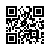 QR kód na túto stránku poi.oma.sk n8983561920