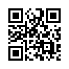 QR kód na túto stránku poi.oma.sk n8983608791