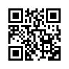 QR kód na túto stránku poi.oma.sk n8983727378