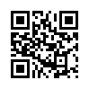 QR kód na túto stránku poi.oma.sk n8983727379