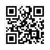 QR kód na túto stránku poi.oma.sk n8983727381