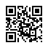 QR kód na túto stránku poi.oma.sk n8983727392