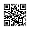 QR kód na túto stránku poi.oma.sk n8983727412