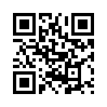 QR kód na túto stránku poi.oma.sk n8983727414