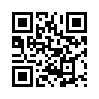 QR kód na túto stránku poi.oma.sk n8983727415