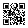 QR kód na túto stránku poi.oma.sk n8983727416