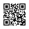 QR kód na túto stránku poi.oma.sk n8983750418