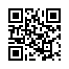 QR kód na túto stránku poi.oma.sk n8983894687