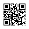 QR kód na túto stránku poi.oma.sk n8983894688