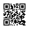 QR kód na túto stránku poi.oma.sk n8983921063