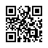 QR kód na túto stránku poi.oma.sk n8983935754