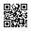 QR kód na túto stránku poi.oma.sk n8984048762