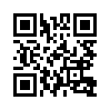 QR kód na túto stránku poi.oma.sk n8984062810