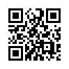 QR kód na túto stránku poi.oma.sk n8984121979