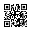 QR kód na túto stránku poi.oma.sk n8984128210