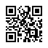 QR kód na túto stránku poi.oma.sk n8984128212