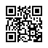 QR kód na túto stránku poi.oma.sk n8984128213